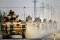AS Tidak Setuju Turki Luncurkan Operasi Militer Ke Pemberontak Komunis Kurdi Suriah